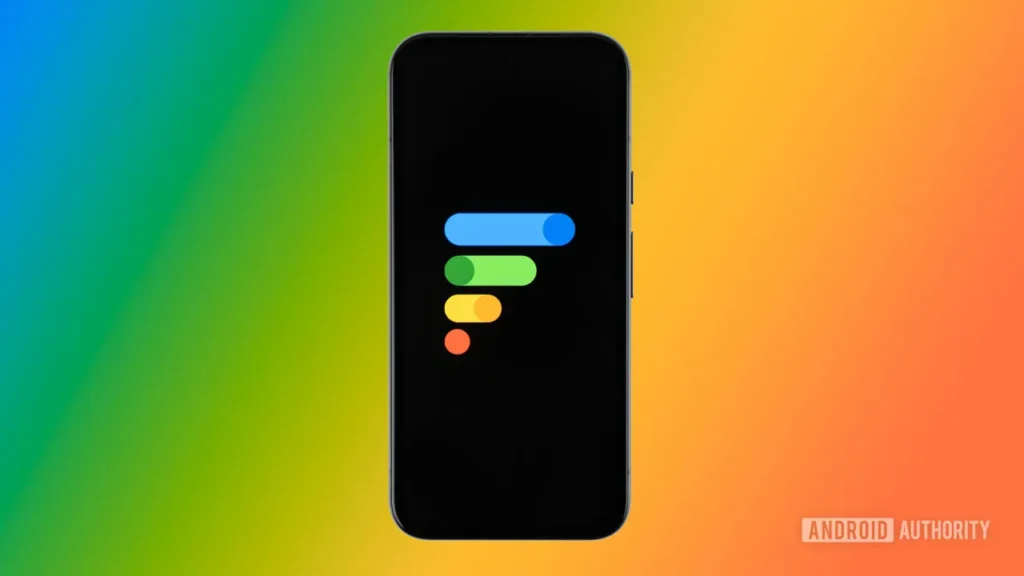 Top T-Mobile Alternative: Google Fi