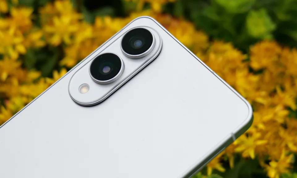 Cameras