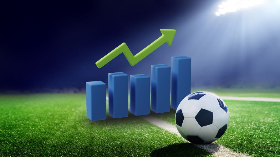 Football Betting Odds – Accurate Match Predictions