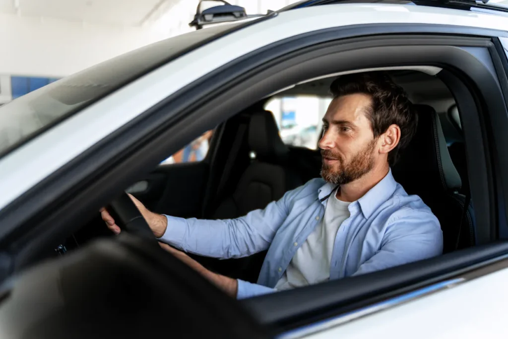 What Buyers Look For in Faulty Vehicles