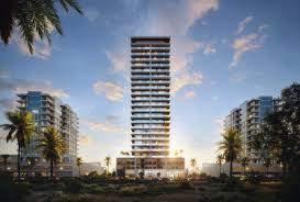 Off-Plan Property Cancellation in Dubai: Buyer Rights, Refunds, Escrow Protection