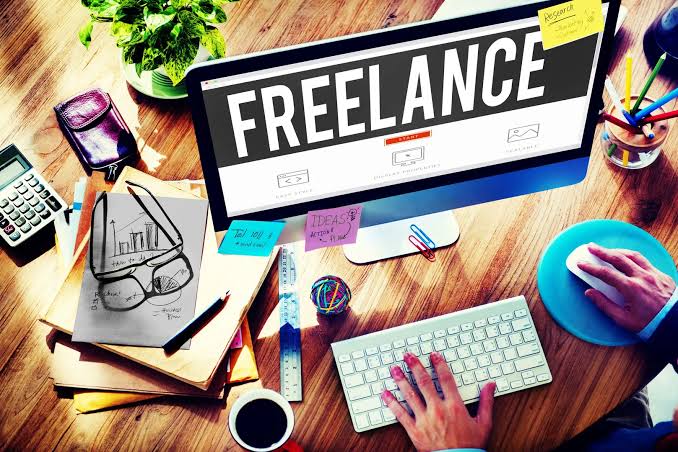 Using a Freelancer Directory to Speed Up Hiring